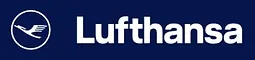 Lufthansa logo