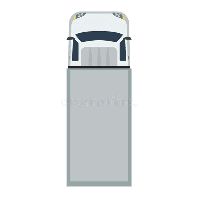 Camion